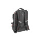 Torba Plecak Genesis Pallad 550 15.6'/17.3' Czarny