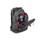 Torba Plecak Genesis Pallad 550 15.6'/17.3' Czarny