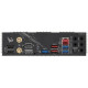 Płyta główna B550 AORUS ELITE AX V2 AM4 4DDR4 HDMI/DP M.2 ATX 