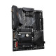 Płyta główna B550 AORUS ELITE AX V2 AM4 4DDR4 HDMI/DP M.2 ATX 