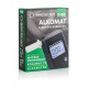 Alkomat elektrochemiczny F-50