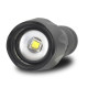 Latarka ręczna diodowa LED 600 lumenów FL600 dioda CREE XM-L2