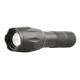 Latarka ręczna diodowa LED 600 lumenów FL600 dioda CREE XM-L2