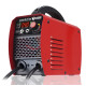 Prostownik samochodowy do akumulatora 12V/24V z rozruchem CBC40