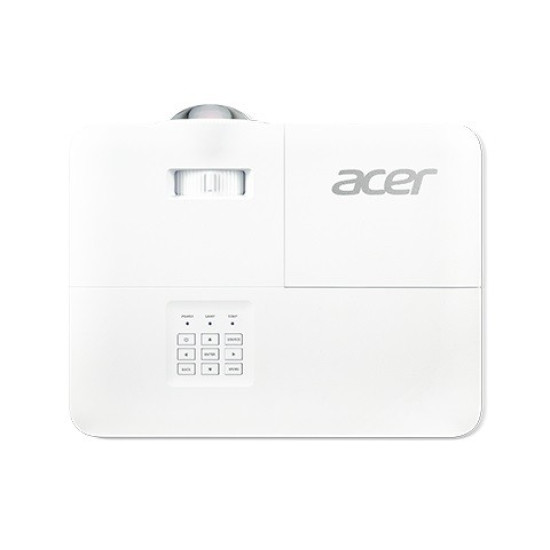 Projektor H6518STi DLP ST FHD/3500AL/10000:1/2.95kg