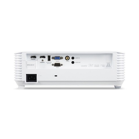 Projektor H6518STi DLP ST FHD/3500AL/10000:1/2.95kg