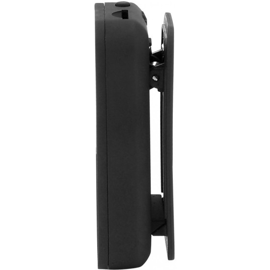 Odtwarzacz MP3 SFP 4408BK