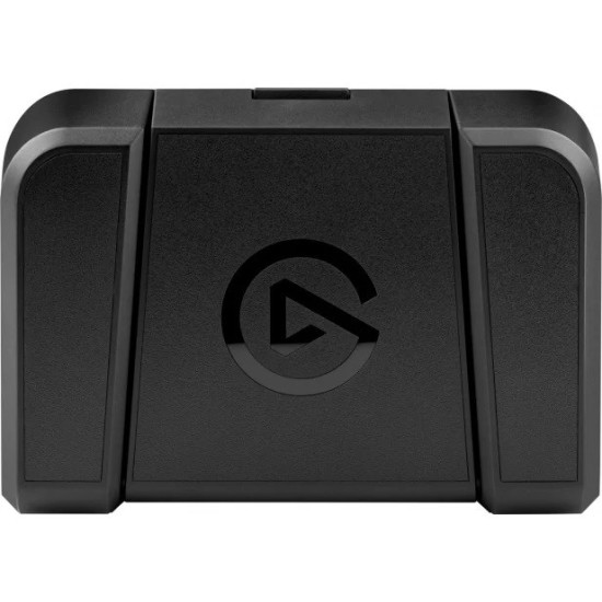 Pedał do streamingu Stream Deck Pedal