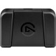 Pedał do streamingu Stream Deck Pedal