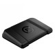Pedał do streamingu Stream Deck Pedal