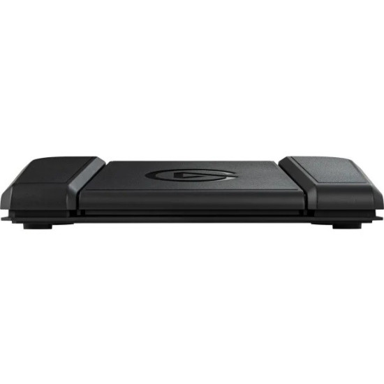 Pedał do streamingu Stream Deck Pedal