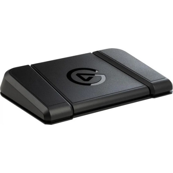 Pedał do streamingu Stream Deck Pedal