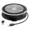 / SENNHEISER EXPAND 30+ Speakephone Konferencje / Home work /
