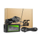 Zasilacz GC USB-C 65W 5V-9V-12V-15V/3A, 20V/3.25A Power Delivery 