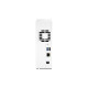 Serwer NAS TS-133 1 bay ARM 4C 1.8 GHz 2GB RAM 1 x GbE 