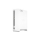 Serwer NAS TS-133 1 bay ARM 4C 1.8 GHz 2GB RAM 1 x GbE 