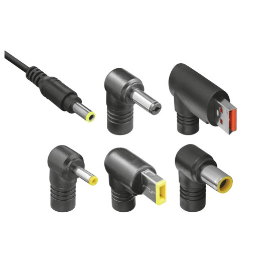 Zasilacz 90W do Lenovo MAXO 