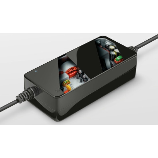 Zasilacz 90W do Lenovo MAXO 