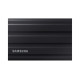 Dysk SSD T7 Shield 1TB USB 3.2, czarny