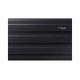 Dysk SSD T7 Shield 2TB USB 3.2, czarny