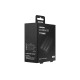 Dysk SSD T7 Shield 2TB USB 3.2, czarny