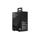 Dysk SSD T7 Shield 2TB USB 3.2, czarny