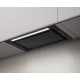Okap LANE B BL MAT/A/72 