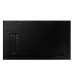 Monitor profesjonalny OM55N-S 55 cali Błyszczący 24h/7 4000(cd/m2) 1920x1080 (FHD) S6 Player (Tizen 4.0) Wi-Fi 3 lata d2d (LH55OMNESGBXEN)