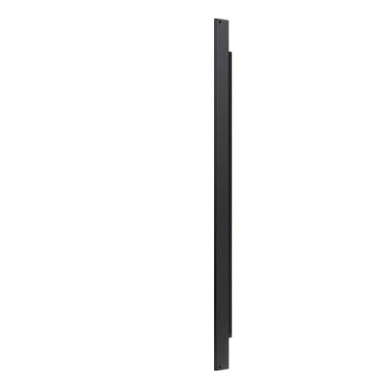 Monitor profesjonalny OM55N-S 55 cali Błyszczący 24h/7 4000(cd/m2) 1920x1080 (FHD) S6 Player (Tizen 4.0) Wi-Fi 3 lata d2d (LH55OMNESGBXEN)