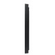Monitor profesjonalny OM55N-S 55 cali Błyszczący 24h/7 4000(cd/m2) 1920x1080 (FHD) S6 Player (Tizen 4.0) Wi-Fi 3 lata d2d (LH55OMNESGBXEN)