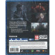 Gra PlayStation 4 The Last of Us 2