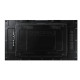 Monitor profesjonalny VM46B-U 46 cali Video wall Matowy 24h/7 500(cd/m2) 1920 x 1080(FHD) N/A 3 lata d2d (LH46VMBUBGBXEN)