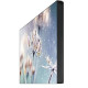Monitor profesjonalny VM46B-U 46 cali Video wall Matowy 24h/7 500(cd/m2) 1920 x 1080(FHD) N/A 3 lata d2d (LH46VMBUBGBXEN)