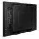 Monitor profesjonalny VM46B-U 46 cali Video wall Matowy 24h/7 500(cd/m2) 1920 x 1080(FHD) N/A 3 lata d2d (LH46VMBUBGBXEN)