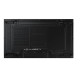 Monitor profesjonalny VM55B-U 55 cali Video Wall Matowy 24h/7 500(cd/m2) 1920 x 1080(FHD) N/A 3 lata d2d (LH55VMBUBGBXEN)