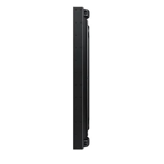 Monitor profesjonalny VM55B-U 55 cali Video Wall Matowy 24h/7 500(cd/m2) 1920 x 1080(FHD) N/A 3 lata d2d (LH55VMBUBGBXEN)