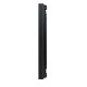 Monitor profesjonalny VM55B-U 55 cali Video Wall Matowy 24h/7 500(cd/m2) 1920 x 1080(FHD) N/A 3 lata d2d (LH55VMBUBGBXEN)