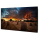 Monitor profesjonalny VM55B-U 55 cali Video Wall Matowy 24h/7 500(cd/m2) 1920 x 1080(FHD) N/A 3 lata d2d (LH55VMBUBGBXEN)