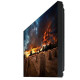 Monitor profesjonalny VM55B-U 55 cali Video Wall Matowy 24h/7 500(cd/m2) 1920 x 1080(FHD) N/A 3 lata d2d (LH55VMBUBGBXEN)