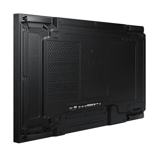 Monitor profesjonalny VM55B-U 55 cali Video Wall Matowy 24h/7 500(cd/m2) 1920 x 1080(FHD) N/A 3 lata d2d (LH55VMBUBGBXEN)