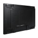 Monitor profesjonalny VM55B-U 55 cali Video Wall Matowy 24h/7 500(cd/m2) 1920 x 1080(FHD) N/A 3 lata d2d (LH55VMBUBGBXEN)