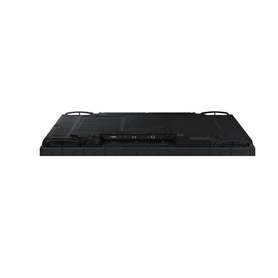 Monitor profesjonalny VM55B-U 55 cali Video Wall Matowy 24h/7 500(cd/m2) 1920 x 1080(FHD) N/A 3 lata d2d (LH55VMBUBGBXEN)