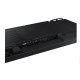 Monitor profesjonalny VM55B-U 55 cali Video Wall Matowy 24h/7 500(cd/m2) 1920 x 1080(FHD) N/A 3 lata d2d (LH55VMBUBGBXEN)