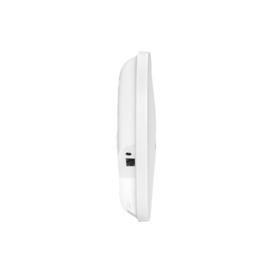 Punkt dostępowy Instant On AP25 (RW) Access Point R9B28A 