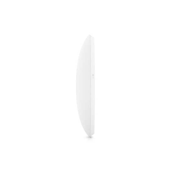 Punkt dostępowy Access Point WiFi 6 PRO U6-PRO 