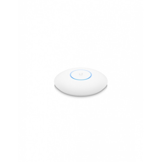 Punkt dostępowy Access Point WiFi 6 PRO U6-PRO 