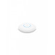 Punkt dostępowy Access Point WiFi 6 PRO U6-PRO 