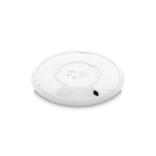 Punkt dostępowy Access Point WiFi 6 PRO U6-PRO 