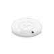 Punkt dostępowy Access Point WiFi 6 PRO U6-PRO 