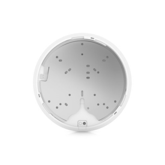 Punkt dostępowy Access Point WiFi 6 PRO U6-PRO 